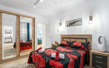 Property slide 7