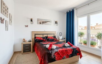 Property slide 8