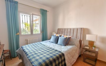 Property slide 10