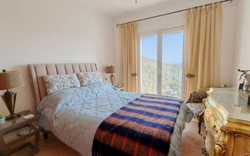 Property slide 12
