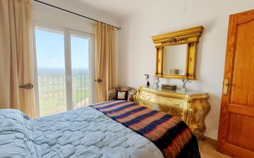 Property slide 13
