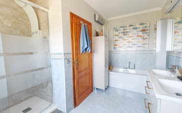 Property slide 15