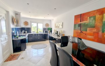 Property slide 22