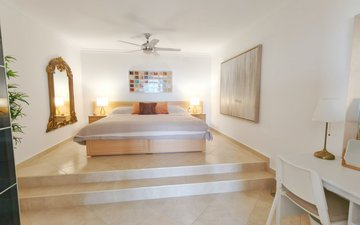 Property slide 24