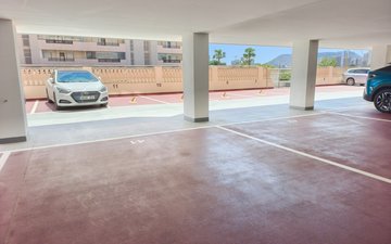 Property slide 10