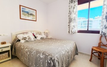 Property slide 4