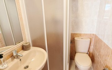 Property slide 6