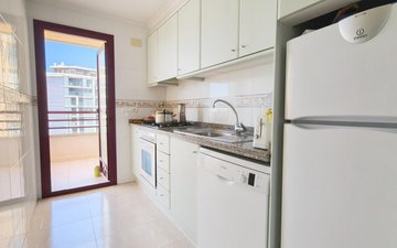 Property slide 8