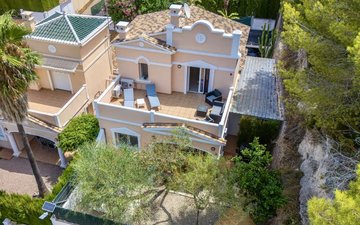 Property slide 1