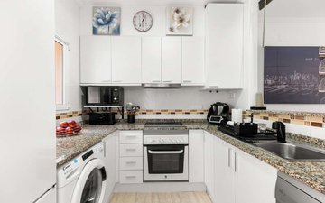 Property slide 10