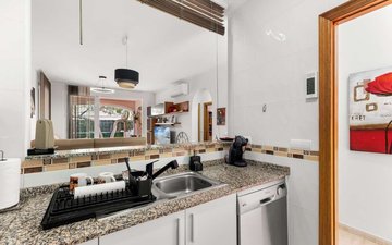Property slide 11