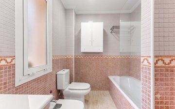 Property slide 25