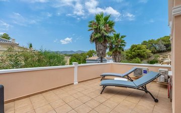 Property slide 26