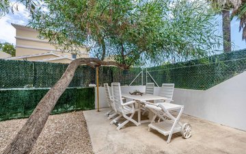 Property slide 28