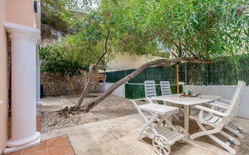 Property slide 29