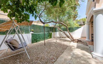 Property slide 30