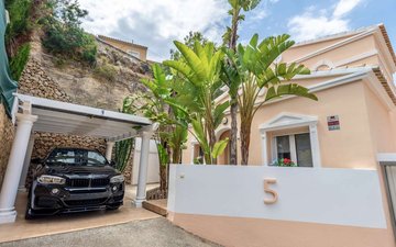 Property slide 34