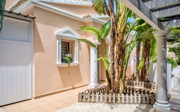 Property slide 37