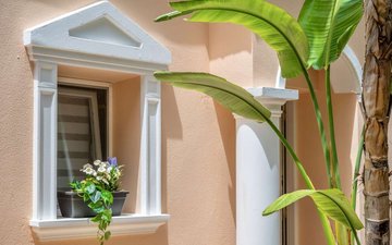 Property slide 38