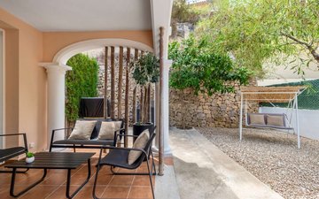Property slide 4