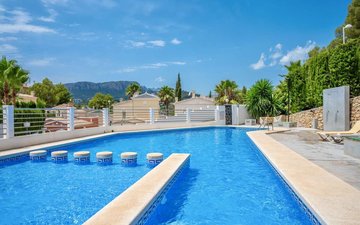 Property slide 40