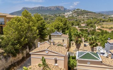 Property slide 42