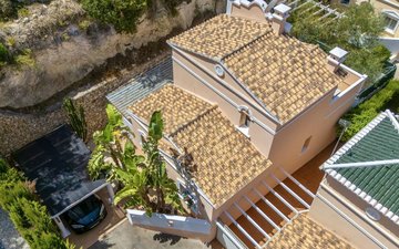 Property slide 43