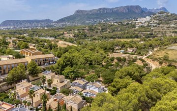 Property slide 45