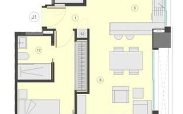 Property slide 11