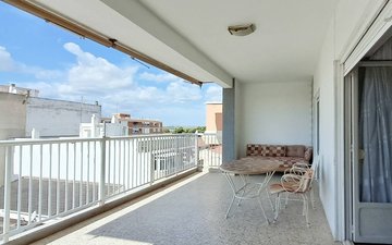 Property slide 16