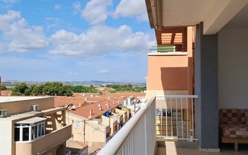 Property slide 17