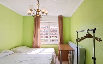 Property slide 18