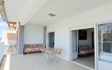 Property slide 3