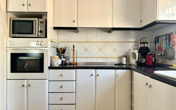 Property slide 15