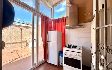 Property slide 17
