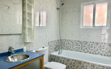 Property slide 19