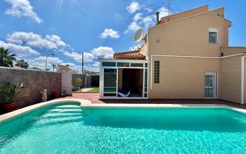 Property slide 2