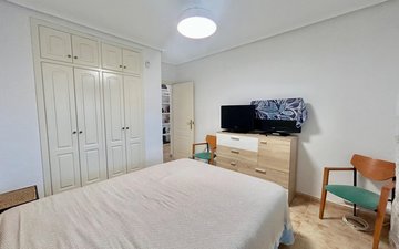 Property slide 21