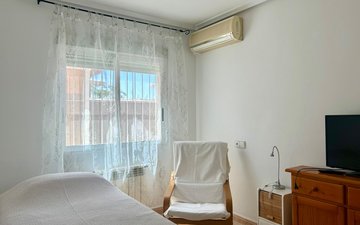 Property slide 22
