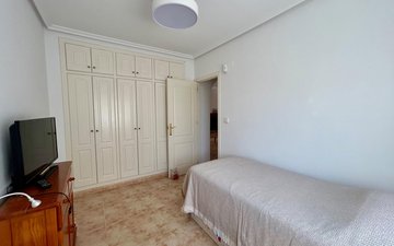 Property slide 23