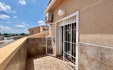 Property slide 26