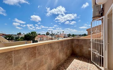 Property slide 27