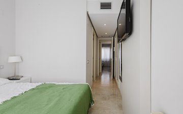 Property slide 25