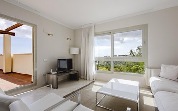 Property slide 12