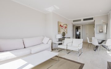 Property slide 13