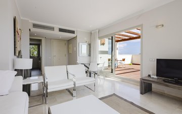 Property slide 14