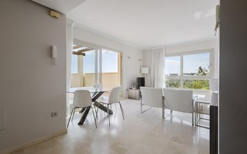 Property slide 15