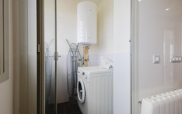 Property slide 18