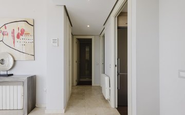 Property slide 19