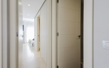 Property slide 20